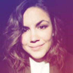 Meet your Posher, Kara